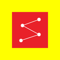 Quang Binh (Quảng Bình tỉnh, 廣平省)