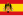 Espanja