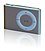 iPod shuffle seconda generazione