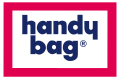 Handy Bag