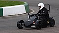 MEV Etrike