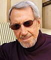 Roy Scheider interprète Martin Brody.