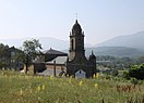 Santuario del Ecce-Homo