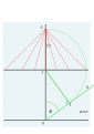 From G casting '"`UNIQ--postMath-0000000B-QINU`"' on the horizontal.