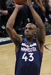 Image illustrative de l’article Anthony Tolliver