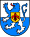 Coat of arms