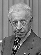 Arthur Rubinstein, compozitor și pianist polonezo-american