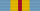 Defense Distinguished Service Medal - trzykrotnie (Stany Zjednoczone)