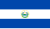 Salvádor