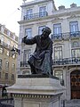 Chiado Square