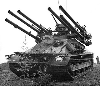 M50 Ontos