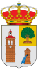 Coat of arms of Boñar