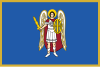Bendera Kyiv