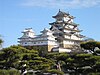 Himeji Castel