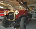 Magirus Bayern del 1923