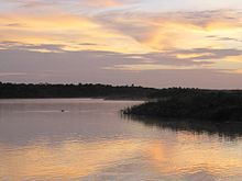 Morning in Murchison Falls National Park.JPG