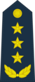 General