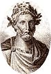 Titus Maccius Plautus