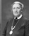 Marie Michelet (1866–1951) forfatter