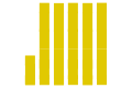 The seal of Saba'a Region