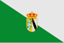 Ledrada - Bandera