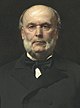 Jules Grévy