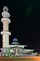 Masjid Agung Kota Kediri