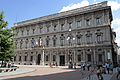 Palazzo Marino