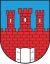 Herb gminy Pajęczno