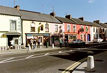 Adare.jpg