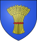 Coat of arms of Piscop