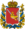 Gouvernement Vologda