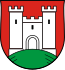 Blason de Besigheim