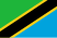 Tanzania