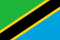 Tanzania