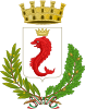 Coat of arms of Pescia