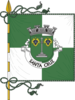 Flag of Santa Cruz