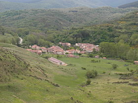 Valmala (Espagne)