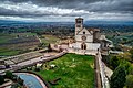 Assisi