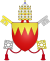 {{{coat_of_arms_alt}}}