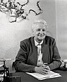 Q19801936 Agnes Nolte geboren op 26 juli 1896 overleden op 29 april 1976