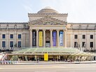 Brooklyn Museum