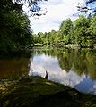 Brunet Island State Park