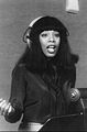 Donna Summer