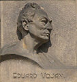 Eduard Vojan