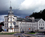 Koszalin