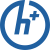 WikiProject icon