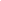 Stockholm teams AIK Djurgårdens IF Hammarby