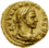 Abbozzo numismatica