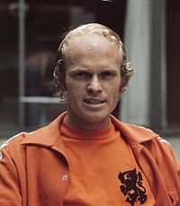 Ruud Geels 1974c.jpg